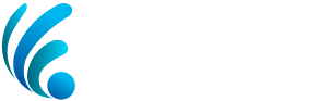 Gemraj Technologies