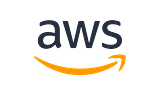 1024px-Amazon_Web_Services_Logo3