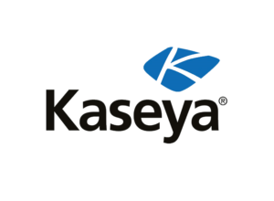 Kaseya-Logo