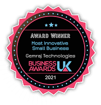 Most-Innovative-Small-Business