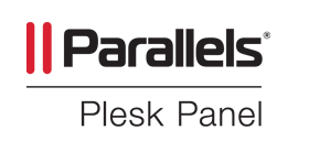 Plesk-Logo-PNG-Image