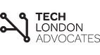 tech-london-advocates-logo-black-1
